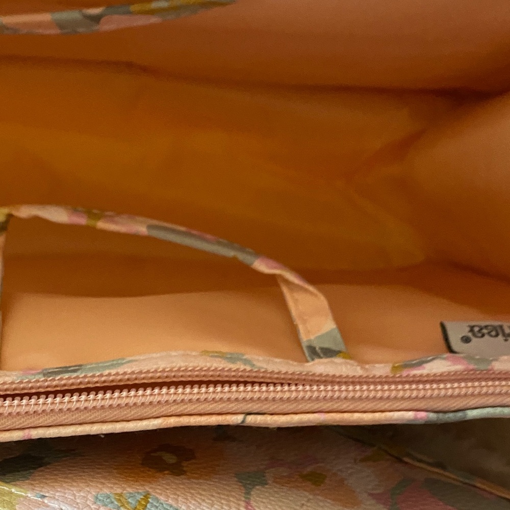 Periea Organizers for hand bags New no tags Set of 3 - Picture 14 of 14